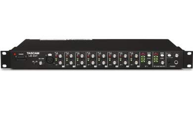 Tascam LM-8ST 