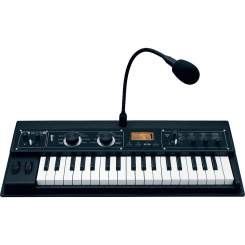Korg microKorg XL + 