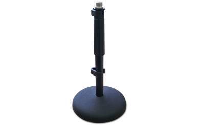 Rode DS-1 