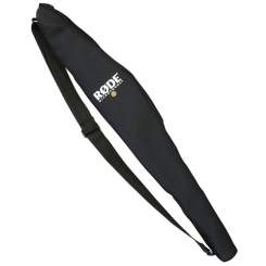 Rode BoomPole Bag 