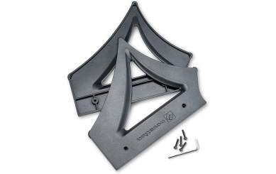 Novation Peak Stand 