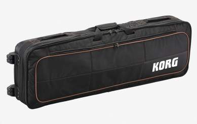 Korg Vintage Stage Piano SV-1/2/2S 73 Custom Bag 