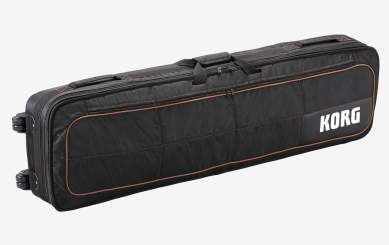 Korg Vintage Stage Piano SV-1/2/2S 88 Custom Bag 