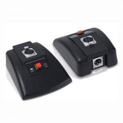 LD Systems D 1015 CM - Sockel für D1015CM Konferenzmikrofon 
