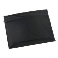 Adam Hall 2810 Kofferinlett Netztasche 