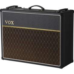 Vox AC15 C2 