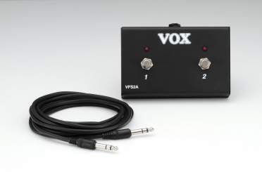 Vox FS2A 