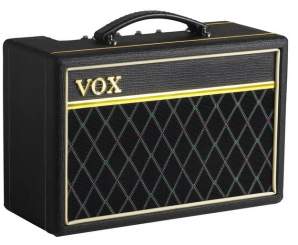 Vox PF10 B Pathfinder 