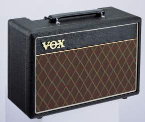 Vox PF10 Pathfinder 