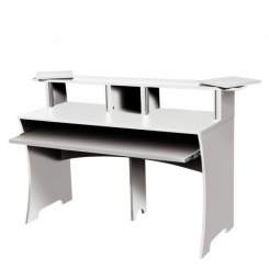 Glorious Workbench white 