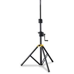 Hercules Stands CSS-710B Boxenstativ mit Handkurbel 