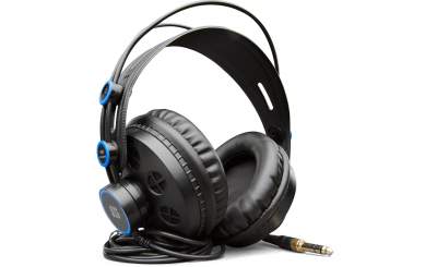 Presonus HD7 