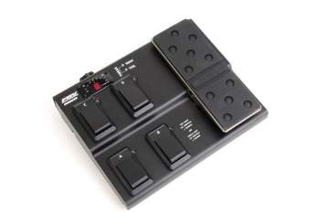 Line6 FBV Express USB MK II 