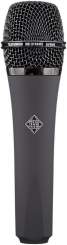 Telefunken M81 Universal Dynamic 