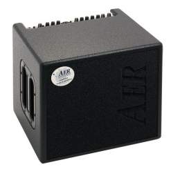 AER Compact XL 