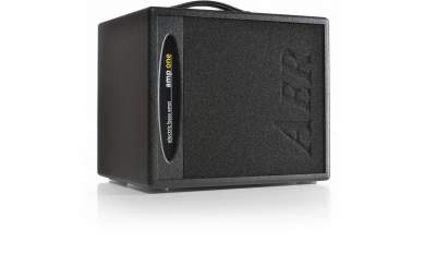 AER Amp one 