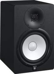 Yamaha HS8 