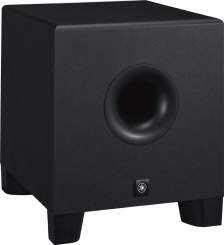 Yamaha HS8S Subwoofer 