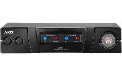 AKG APS4 ON 