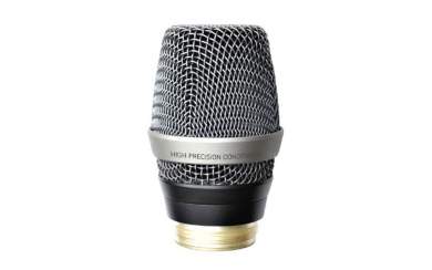 AKG C7 WL1 