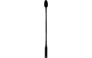 AKG CGN331 E Schwanenhalsmikrofon, 40cm 