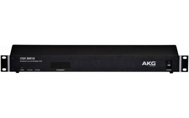 AKG CSX BIR10 
