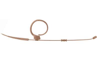 AKG EC81 MD Beige 