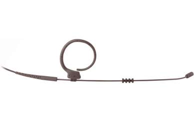 AKG EC81 MD Cocoa 