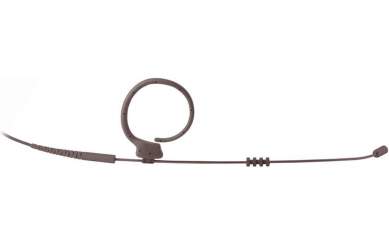 AKG EC82 MD Cocoa 