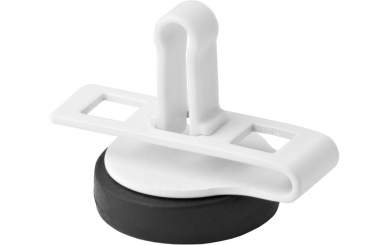 AKG H1 White, 5er Pack 