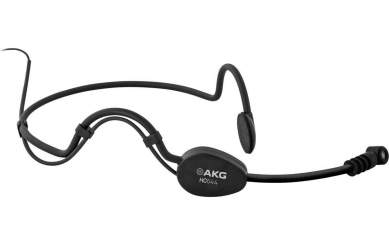 AKG HC644MD 