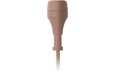 AKG LC617 MD Beige 