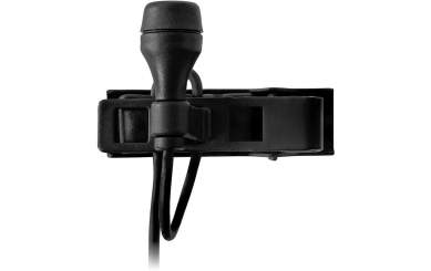 AKG LC617 MD Black 