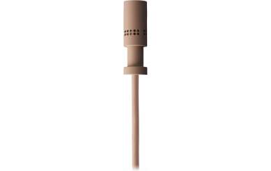 AKG LC81 MD Beige 