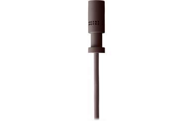 AKG LC81 MD Cocoa 