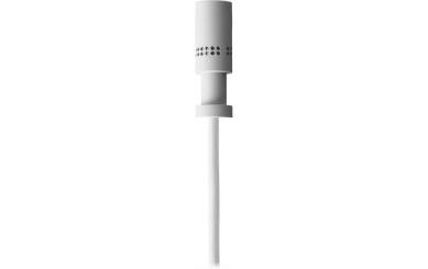 AKG LC81 MD White 