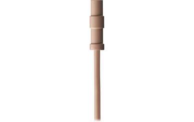 AKG LC82 MD Beige 