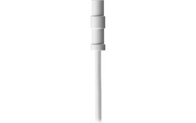 AKG LC82 MD White 