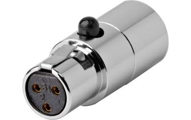 AKG MDA1 AKG 
