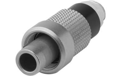 AKG MDA2 SEN1 