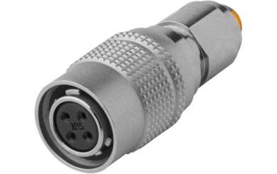 AKG MDA5 AT 