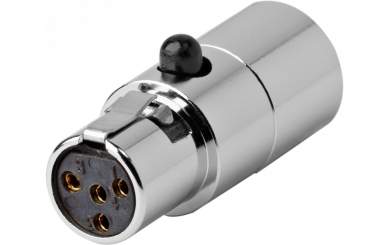 AKG MDA6 BD 