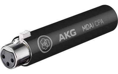 AKG MDAi CPA 