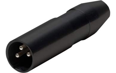 AKG MDPA 