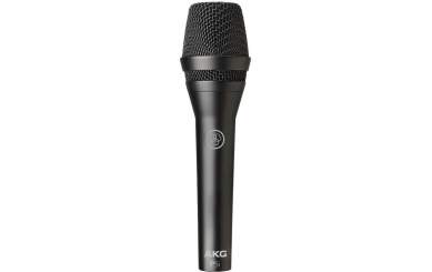 AKG P5i 