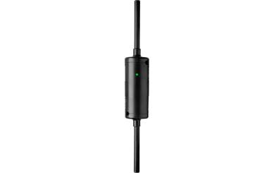 AKG RA4000 B/EW 