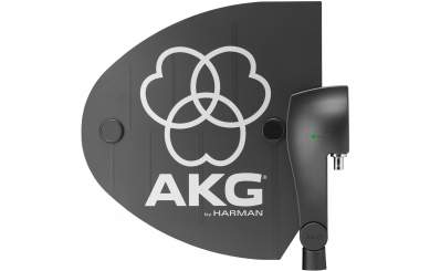 AKG SRA2 B/EW 