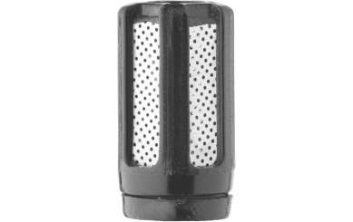 AKG WM81 Black, 5er Set 
