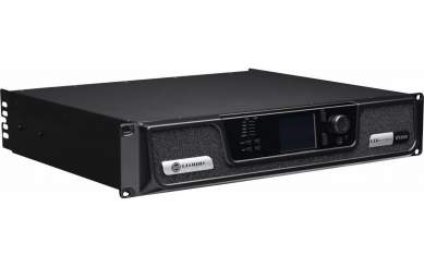 Crown CDi 2-1200 