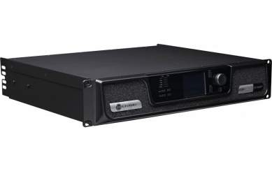 Crown CDi 2-1200BL 